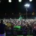 Munzur Festivali’nin tarihi belli oldu