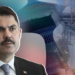 Murat Kurum 'Sporun Kalbi Burada Atacak' Diyerek Duyurdu! Ankara’ya Yeni Stadyum Geliyor