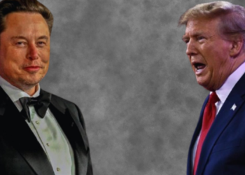 Musk-Trump Gerilimi Tırmanıyor! Trump'tan Flaş Açıklamalar: Onunla Konuşmayı Düşünmüyorum