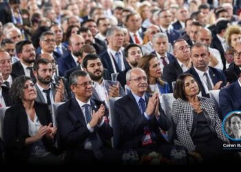 "Mutlak butlan" ihtimali güçlü mü, Kılıçdaroğlu ne yapacak?