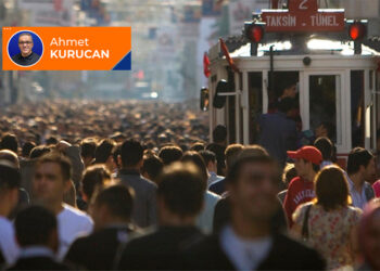 Mutsuz yaşamayı öğrenmek!