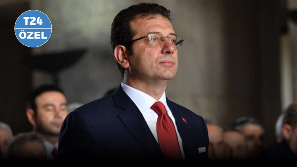 Müvekkilimin kendini ifade etme hakkı ortadan kaldırıldı