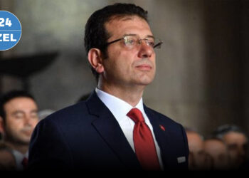 Müvekkilimin kendini ifade etme hakkı ortadan kaldırıldı