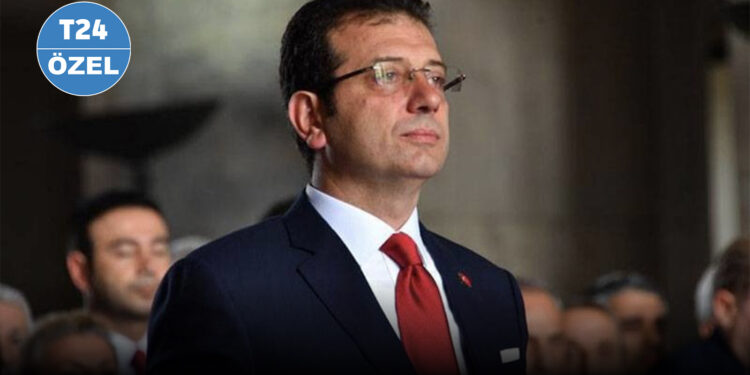 Müvekkilimin kendini ifade etme hakkı ortadan kaldırıldı