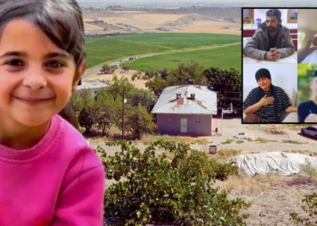 Narin Güran Cinayetinde Gelişme! Savcı Harekete Geçti: Nevzat Bahtiyar İçin Yeni Başvuru