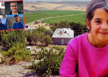 Narin Güran Davasının Seyrini Değiştirecek Yeni Rapor: Nevzat Bahtiyar'ın İfadesi Çöktü mü? Büyük Gölge Kime Ait?