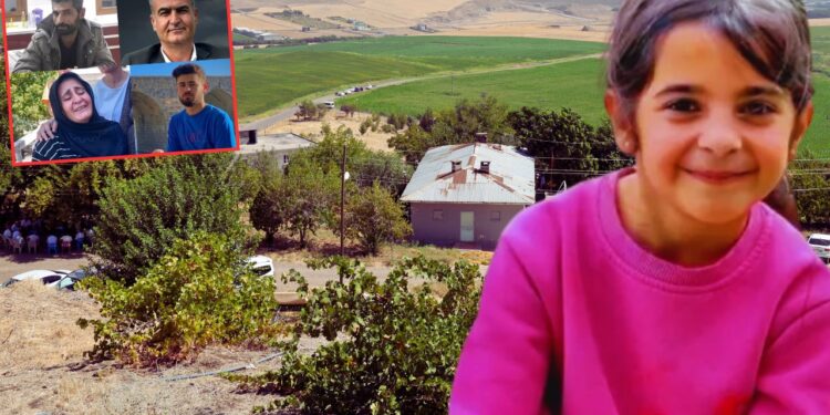 Narin Güran Davasının Seyrini Değiştirecek Yeni Rapor: Nevzat Bahtiyar'ın İfadesi Çöktü mü? Büyük Gölge Kime Ait?