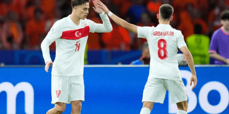 Nefesler Tutuldu: Arda ile Kenan Kozlarını Paylaşacak