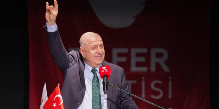 Nerede kalmıştık, oradan devam edeceğiz!