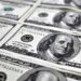 Net UYP'de 319,5 milyar dolar açık