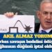 Netanyahu’dan akıl almaz yorum: ‘Herkes savaşın bedelini ödüyor, oğlumun düğünü iptal oldu’