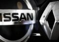 Nissan, Renault'daki hisselerini satıyor