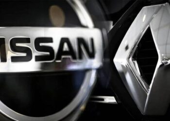 Nissan, Renault'daki hisselerini satıyor