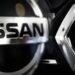 Nissan, Renault'daki hisselerini satıyor