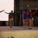 Nujiyan Film Festivali sona erdi