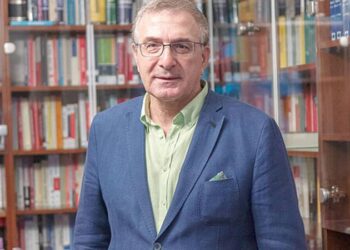 ''Nükleer silah yapacak'' iddiasına dayalı saldırı, meşru savunma hakkı kapsamında sayılamaz