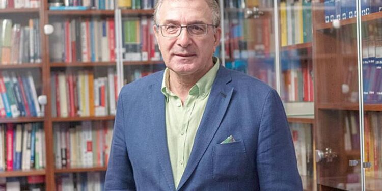 ''Nükleer silah yapacak'' iddiasına dayalı saldırı, meşru savunma hakkı kapsamında sayılamaz