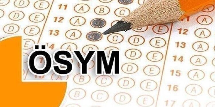 ÖSYM YKS 2025 Sınav Yerleri Sorgulama: E-DEVLET YKS Sınav Giriş Belgesi Nereden ve Nasıl Sorgulanır?
