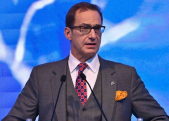 Ömer Koç TOFAŞ yönetiminden ayrıldı