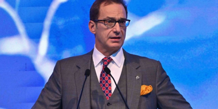 Ömer Koç TOFAŞ yönetiminden ayrıldı
