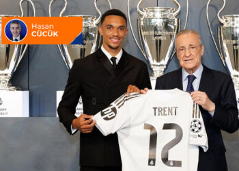 Önce ‘ayart’ sonra bedelsiz kadroya kat!