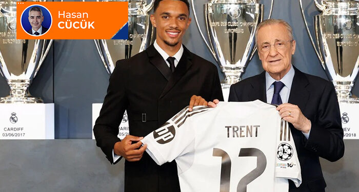 Önce ‘ayart’ sonra bedelsiz kadroya kat!