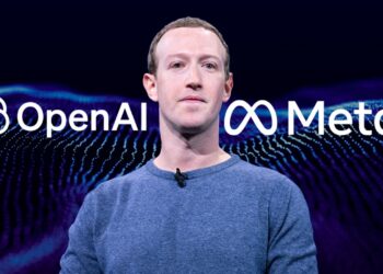 OpenAI, Meta'yı İfşa Etti! 'Tam 100 Milyon Dolar Teklif Ettiler'