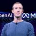 OpenAI, Meta'yı İfşa Etti! 'Tam 100 Milyon Dolar Teklif Ettiler'