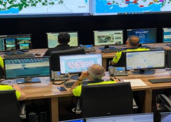 Otobüslerde 3 bin yolcu polis görevlendirildi