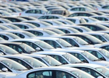 Otomobil devi bazı modelleri trafikten çekecek: Türkiye'de satılanlar ne olacak?