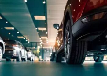 Otomotiv Sektörü İhracatta Tarihi Rekora Ulaştı