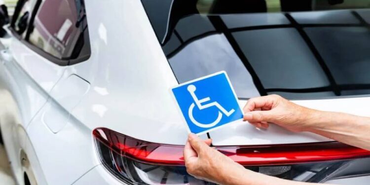 Özel tertibat yaptırma şartı Anayasa’ya aykırı