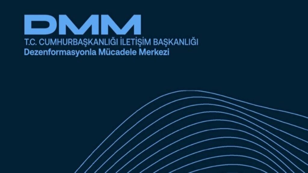 Özgür Özel'in Akın Gürlek'i hedef alması, itibarsızlaştırma çabasının ürünüdür