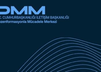 Özgür Özel'in Akın Gürlek'i hedef alması, itibarsızlaştırma çabasının ürünüdür