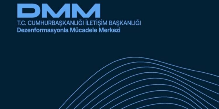 Özgür Özel'in Akın Gürlek'i hedef alması, itibarsızlaştırma çabasının ürünüdür