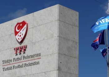 PFDK’dan Süper Lig Kulüplerine Ceza Yağmuru