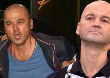 Papağana işkence eden eski MasterChef yarışmacısı tahliye oldu; "Allah, Tayyip'i sevmeyenlerin ömrünü Tayyip'e versin"