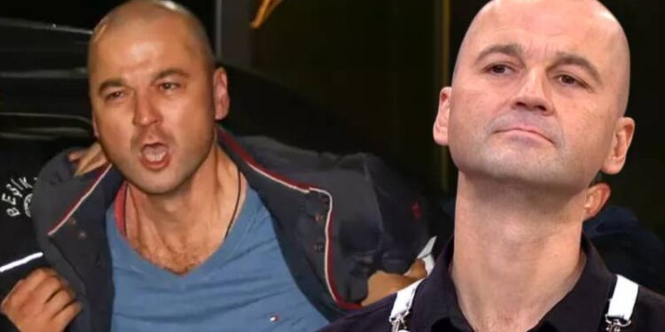 Papağana işkence eden eski MasterChef yarışmacısı tahliye oldu; "Allah, Tayyip'i sevmeyenlerin ömrünü Tayyip'e versin"