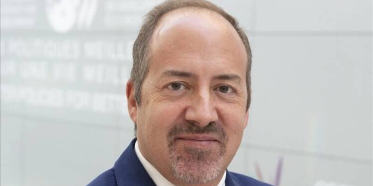 Para ve maliye politikalarında kararlılık sürdürülmeli
