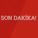 Partimizi teslim etmeyiz, yargı kararlarıyla bu koltukta oturabilecek hiç kimse bu partide yok!