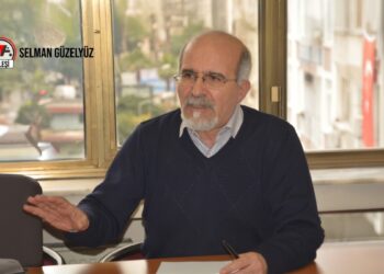 Peköz: Devletin 'söylerim ama yapmam' tutumu güveni zedeler