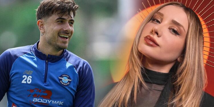 Peş Peşe Paylaşımlar Kafaları Karıştı… Dorukhan Toköz’den ‘Aşk’ İddialarına Net Yanıt