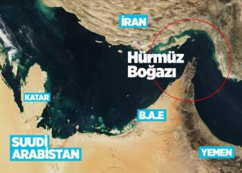 Petrol fiyatları 20 dolardan fazla artabilir