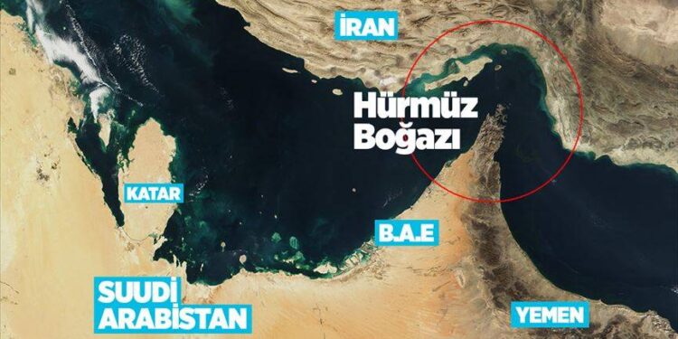 Petrol fiyatları 20 dolardan fazla artabilir