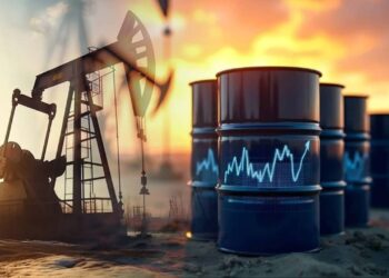 Piyasalar Karıştı! İsrail'in İran'a Saldırısı Petrol Fiyatlarını Uçurdu