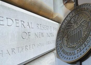 Piyasaların Beklediği Haber Geldi! Fed Faiz Kararını Açıkladı