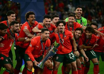 Tr724 [Haber Merkezi]