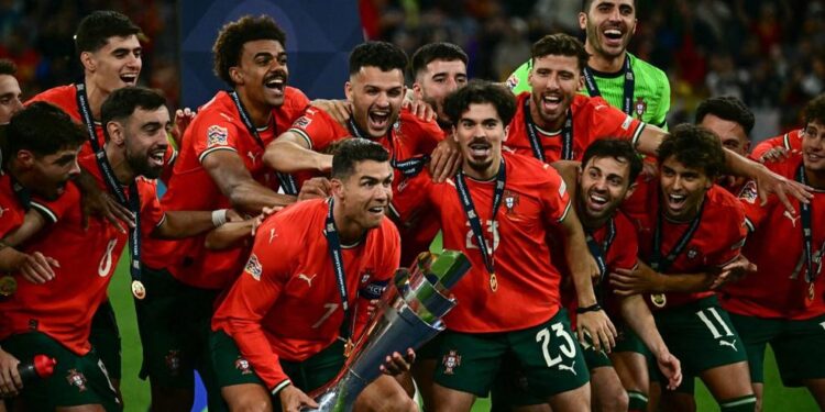 Tr724 [Haber Merkezi]