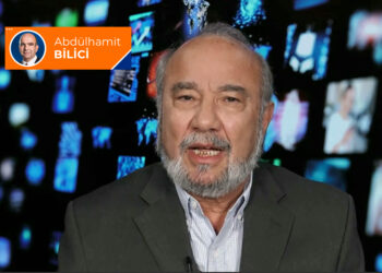 Prof. Dr. Askari: “Batı, İslam’ı Müslüman ülkelerden daha çok yansıtıyor”