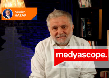 Psikolojik harbin kirli aparatları ve Ruşen Çakır!